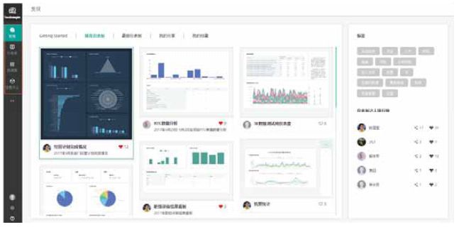 全面解读与落实，精准管家婆软件——以数字管理赋能企业运营