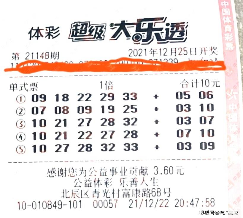 关于2025年天天彩免费资料与澳门天天开好彩精准24码的文章