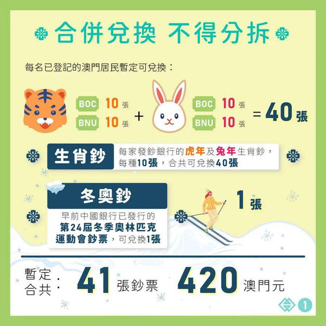 聂雨霏 第119页