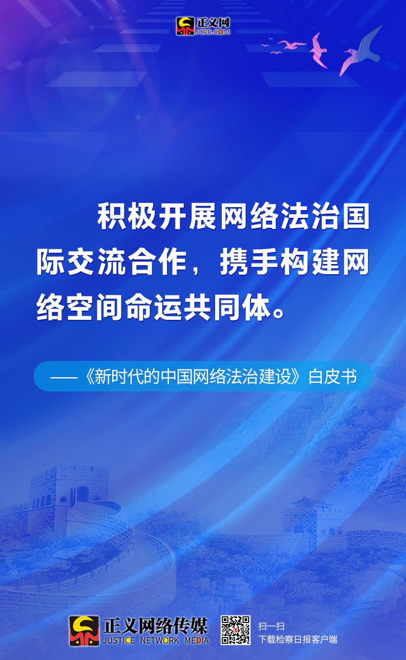 新澳精准资料免费提供，时代解答与落实策略（第510期）及U91.419的解释