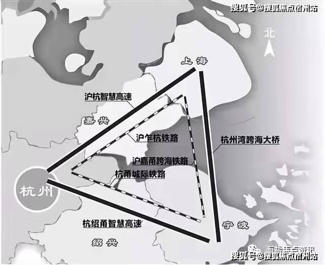 澳门新政策解析与展望，澳门未来至2025年的发展规划与全年免费资料大全精选解析落实
