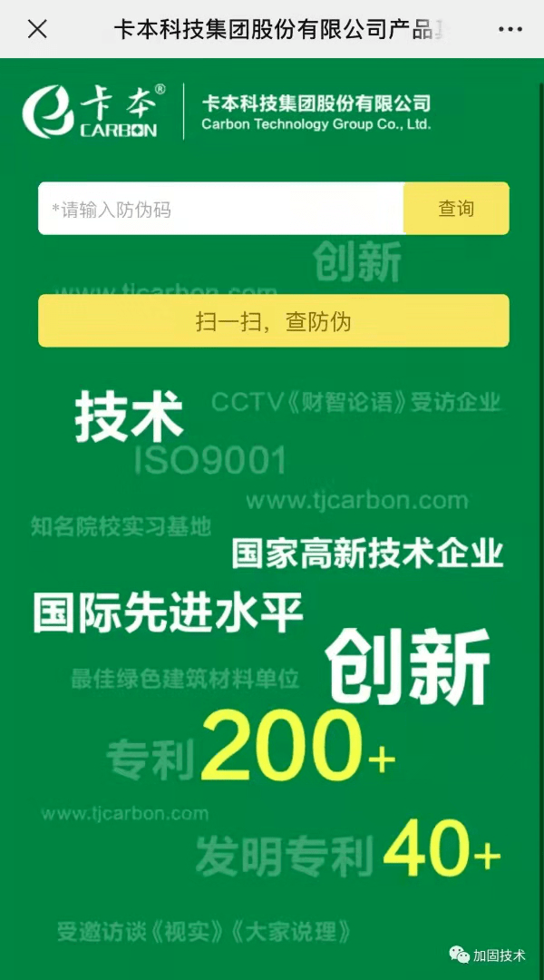 揭秘精准预测的秘密，一码一肖的百分之百精准预测之道