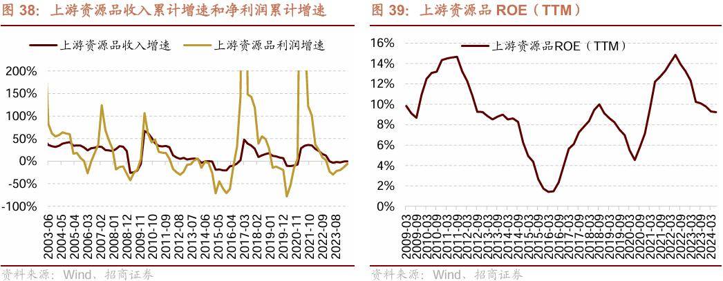 澳门彩票的未来展望，全面解读与落实策略分析