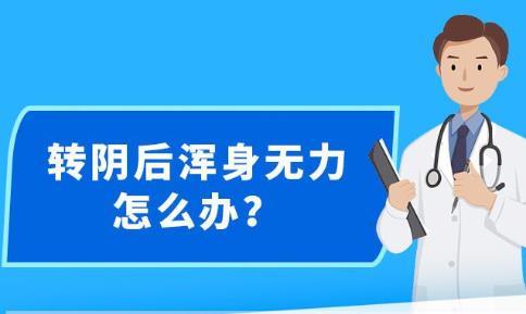 关于新澳精准资料免费提供网站及其时代解答解释落实的研究