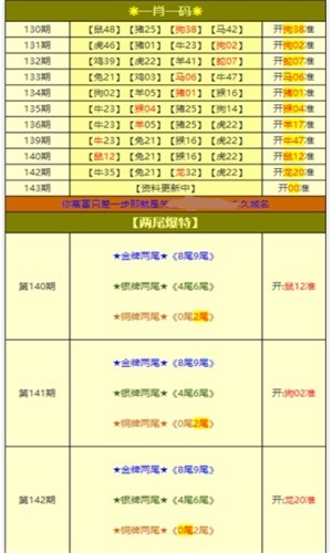 探索2025新澳免费资料内部玄机与新奥长期免费资料大全