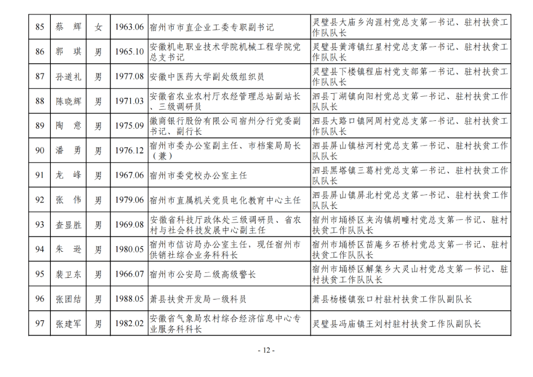 澳彩资料免费长期公开，精选答案的落实与全新版本的探索