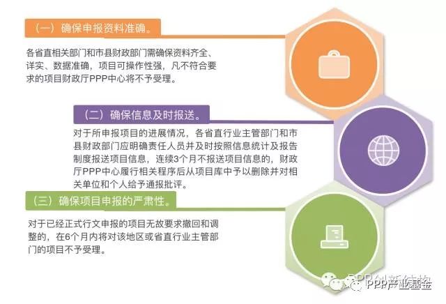 探索与了解，新澳门与香港正版免费资料的查询途径