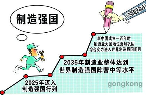 解析未来，新澳2025年精准策略与全面实施方案