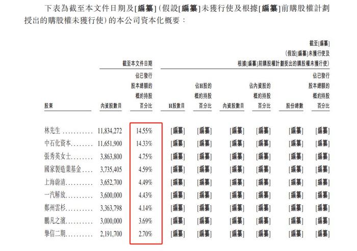 香港全年免费三中三资料V.2.17.17，探索与解析