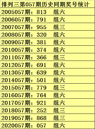 澳门内部免费一码资料精准大公开下载手机版V14.25.3——揭示背后的风险与挑战