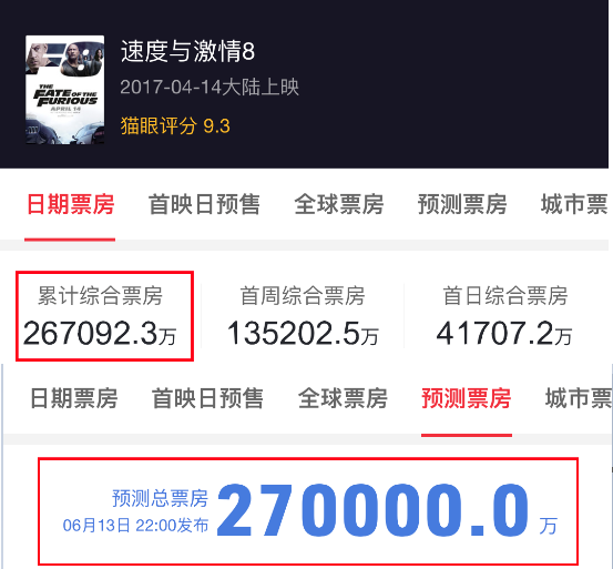探索管家婆一票一码，高效精准的财务管理新体验