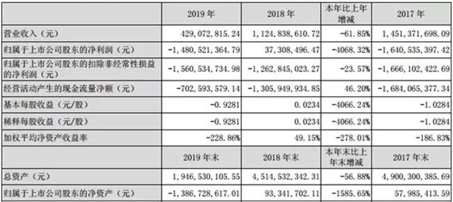 澳门一码一码100准确a07版，深度解答解释落实的重要性与风险警示