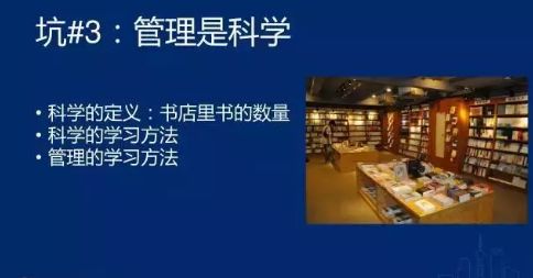 奥门马料，科学解答解释落实的新视角（vx90.03.08）