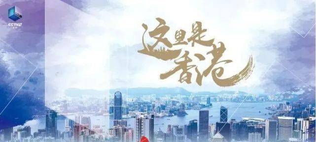 雷锋马会传真澳门，综合解答解释落实的探讨