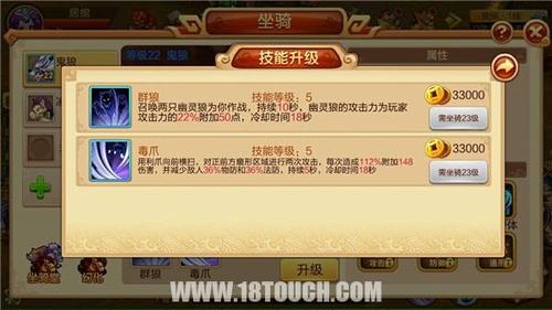关于王中王三肖三码三期内必中的解读与警示——深入剖析hs21.78.89现象