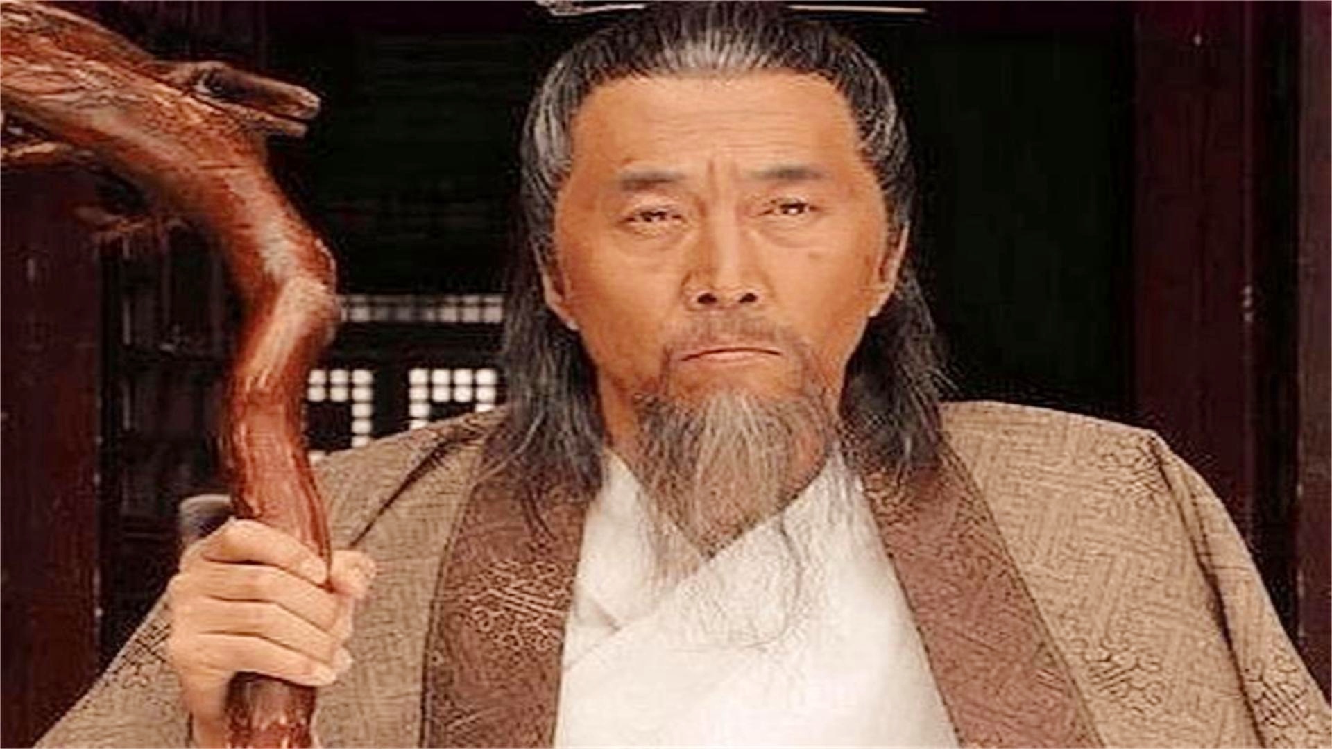 关于刘伯温四肖八码凤凰网免费版，深度解答解释与实际应用探讨