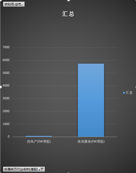 澳门内部传真资料大全与统计解答解释落实的研究报告