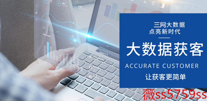 一码一肖，深度解读精准预测的秘密与落实策略
