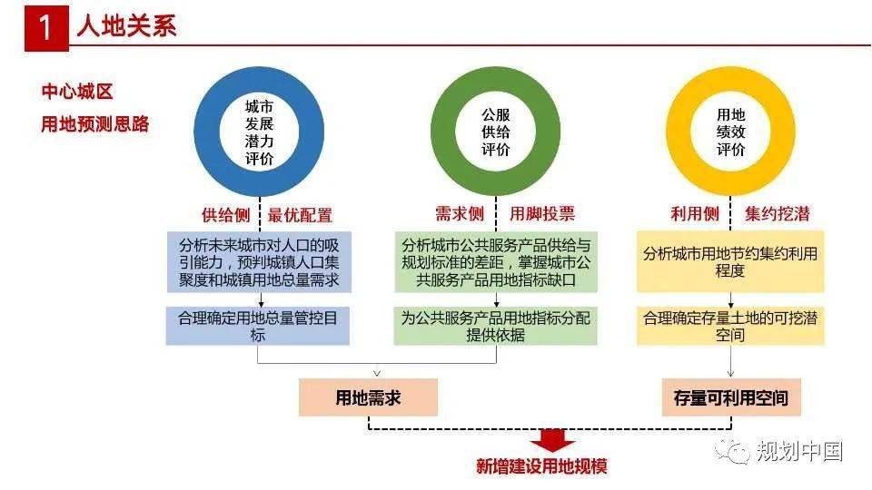 关于澳门彩票查询及相关问题的探讨
