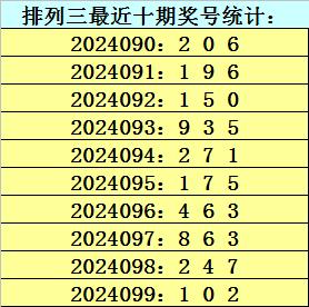 新澳门一码一码100准确，前沿解答、解释与落实