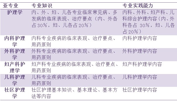 一码一肖，百分之百的资料与实时解答解释落实