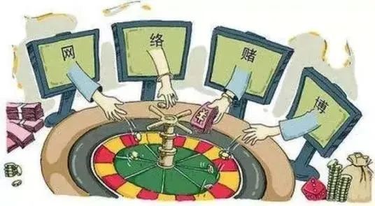 一码一肖，揭秘背后的真相与解答落实策略（hs83.06.62）