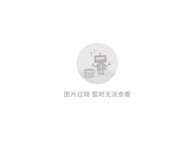 新奥资料免费精准新奥生肖卡的解答解释与落实策略