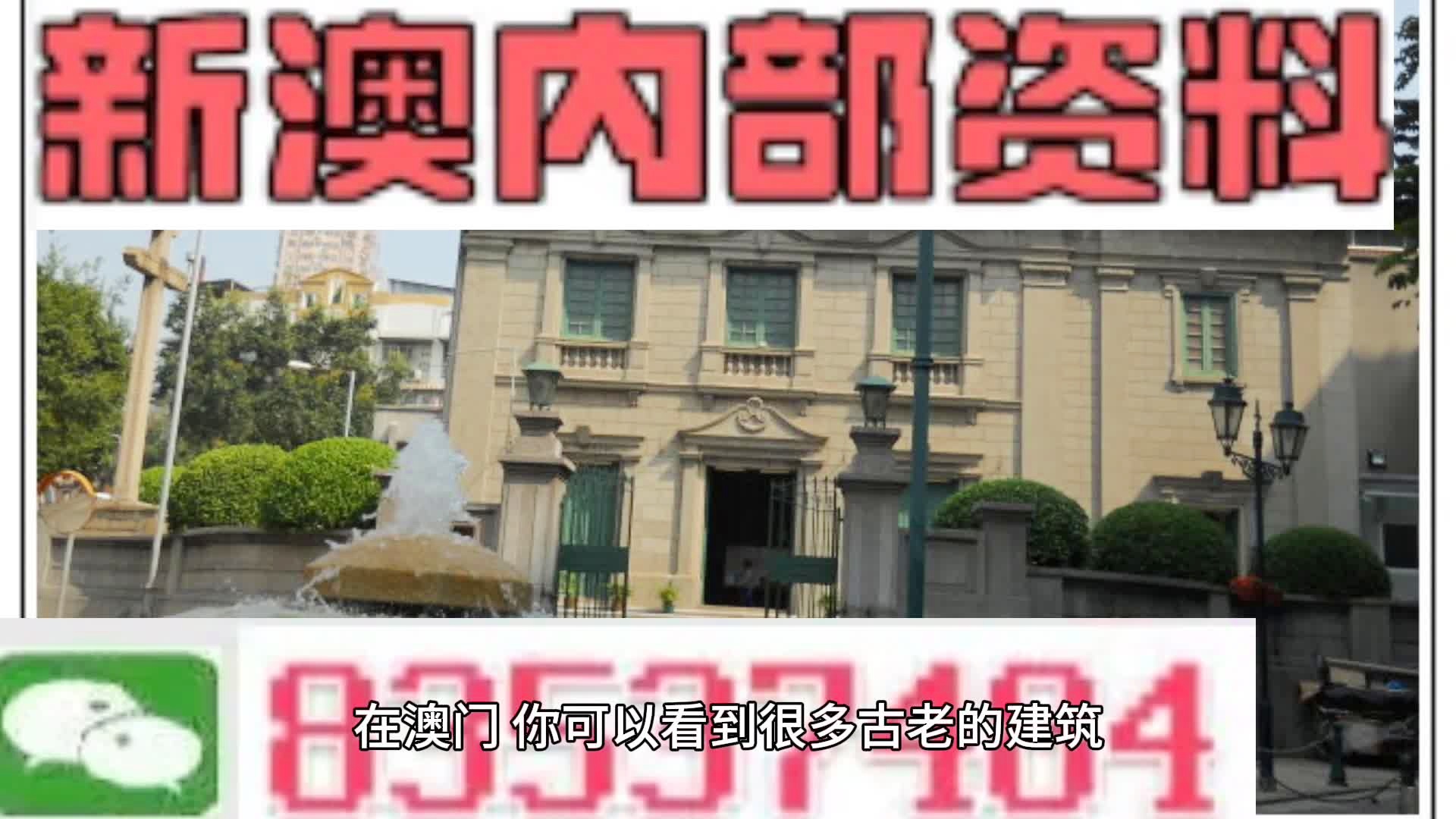 澳门正版资料大全，精准解答、解释与落实