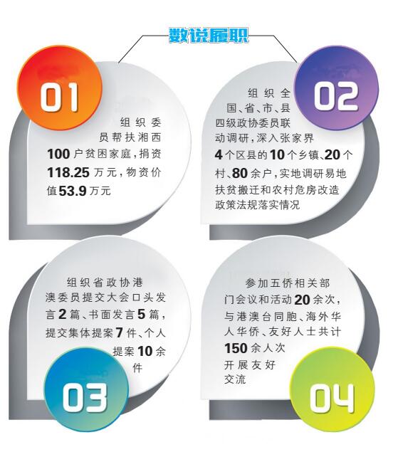 探索未来资讯之路，关于新澳精准资料免费提供的网站与实时解答解释落实的探讨