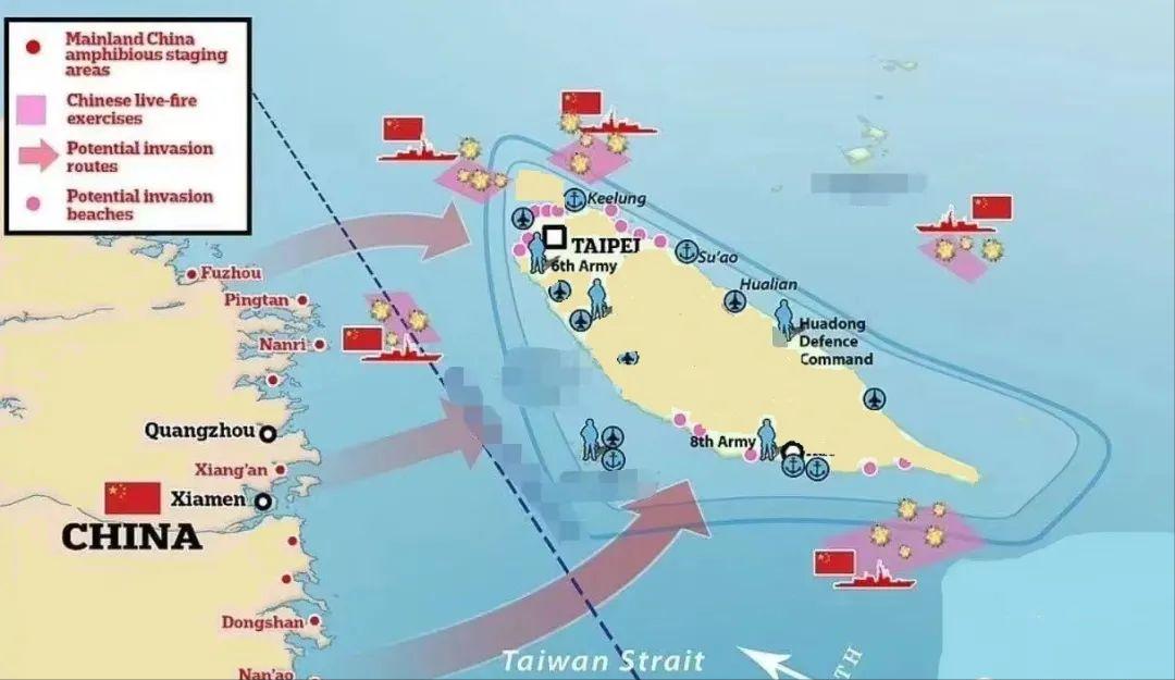 新澳精准资料免费提供最新版，深度解答解释与落实