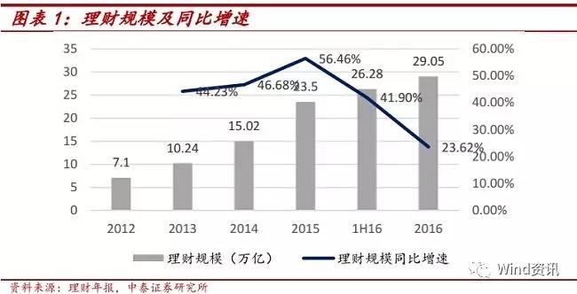 澳门三肖三码准100%，全面解答解释落实——揭示背后的真相与风险