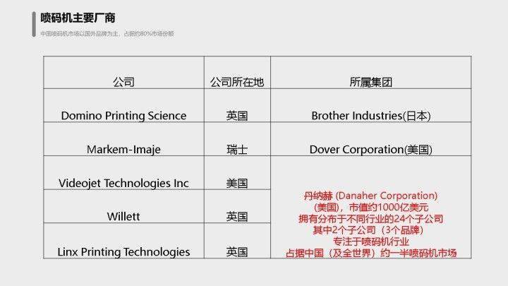 澳门一码一码精准预测，前沿解答与落实策略（A07版）