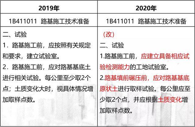 一码一肖，深度解析与落实解答