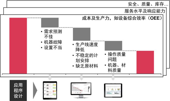 管家婆必出一中一特，定量解答、解释与落实的策略分析