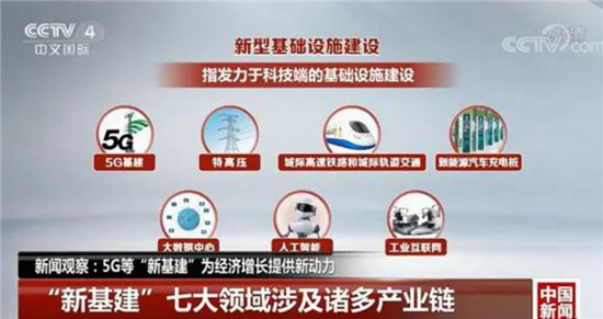全面解读与解析，777788888王中王与y013.39.11的深层含义及落实策略