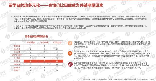 新闻资讯 第114页