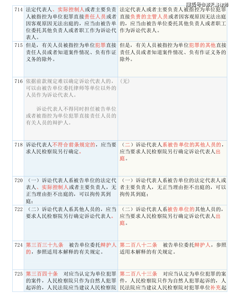 香港正版资料全年最新版，前沿解答、解释与落实