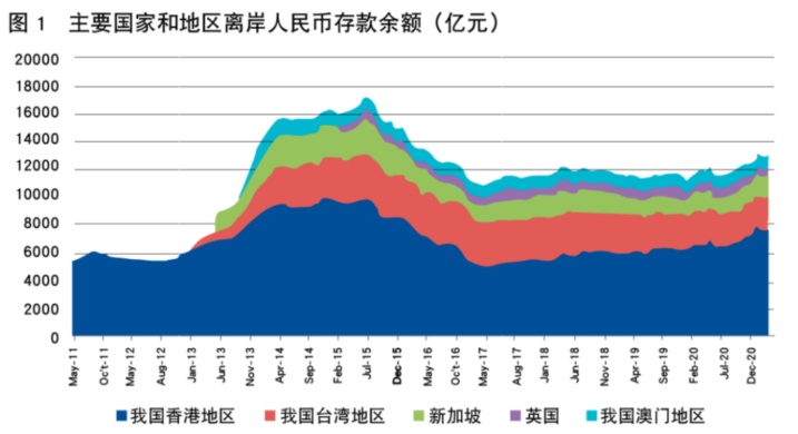关于澳门彩票与前沿解答解释落实的文章