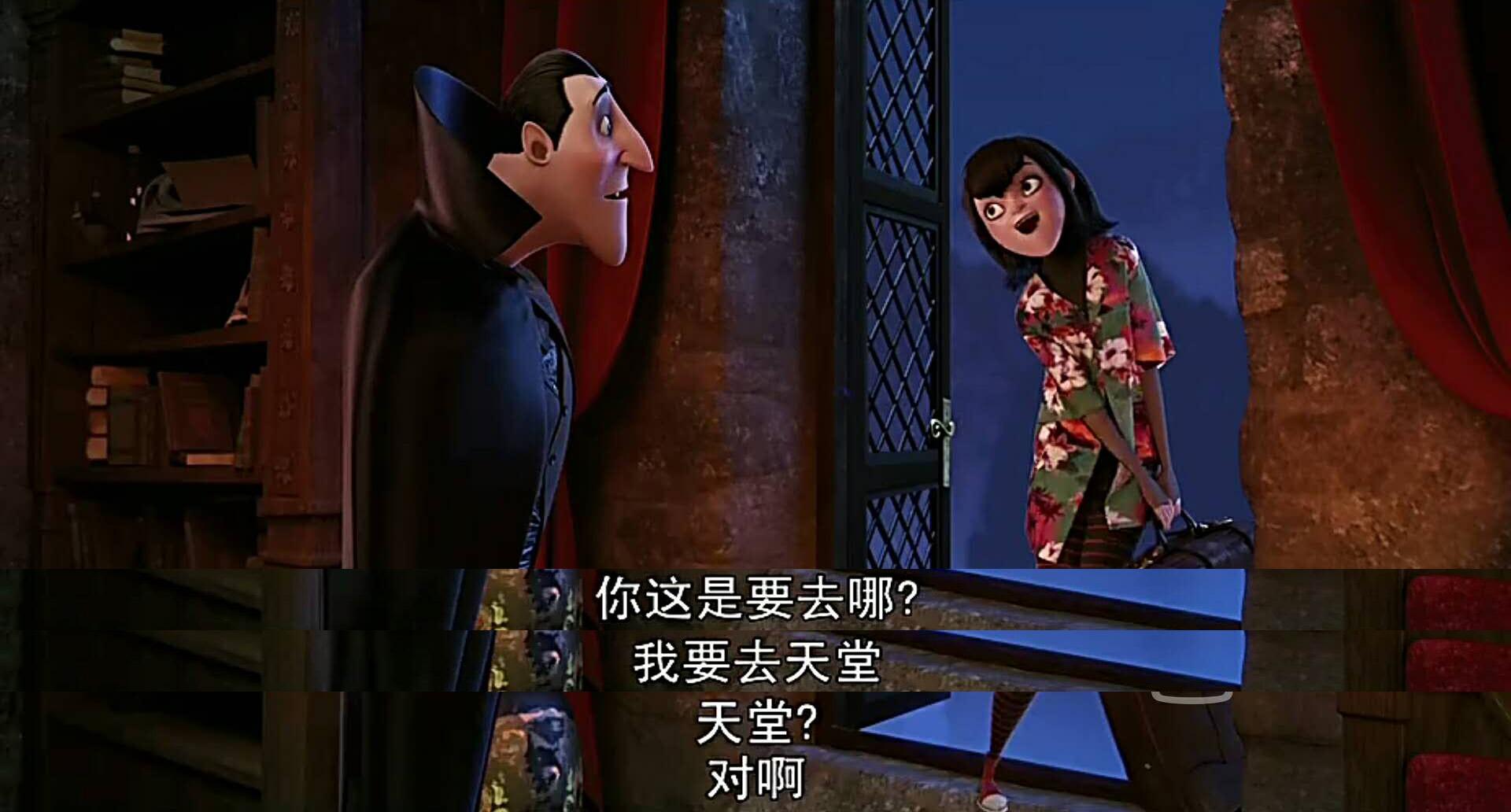 探索未知领域，解析落实过程中的统计解答与118图应用