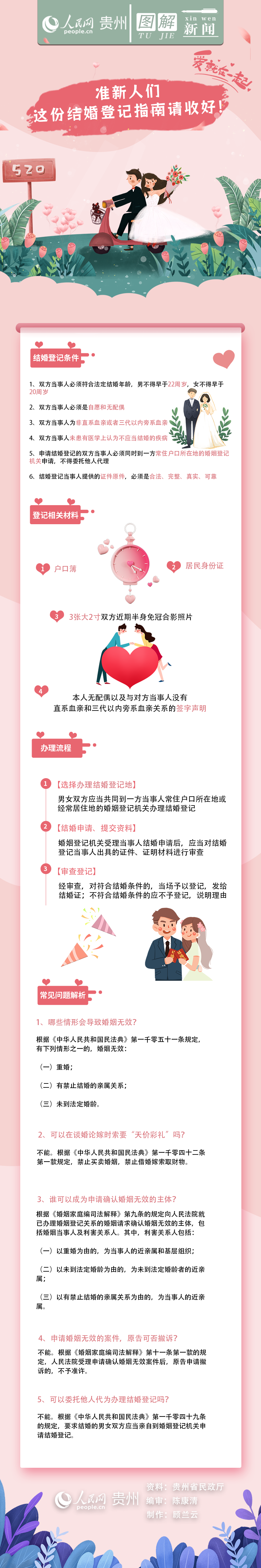 关于今晚必出三肖的精准解答与解释落实