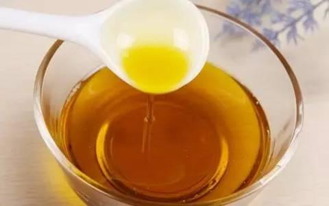 探索246天天彩免费资料大全，精准解答解释落实之道