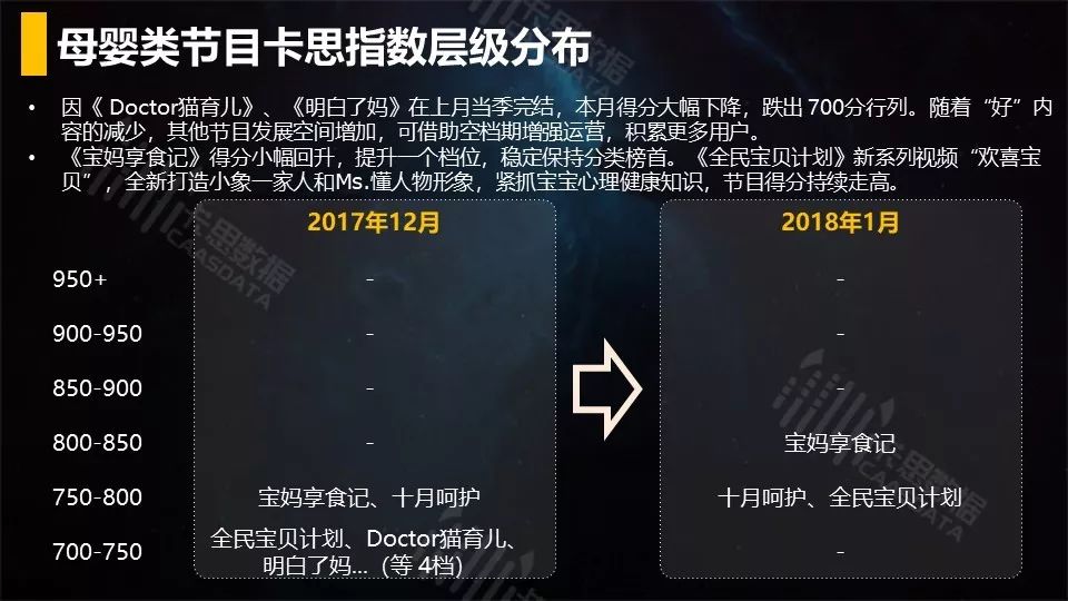 深度解读关键词澳门四不象凤凰，解析与解释落实