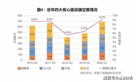 香港全年免费三中三资料V.2.17.17，探索与解析