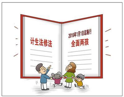 警惕虚假宣传，全面释义落实的重要性与策略