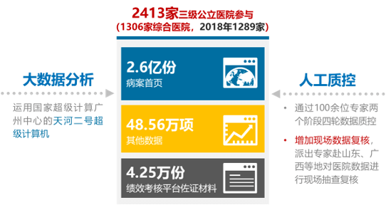 揭示精准管家婆背后的真相与警示，专家深度剖析