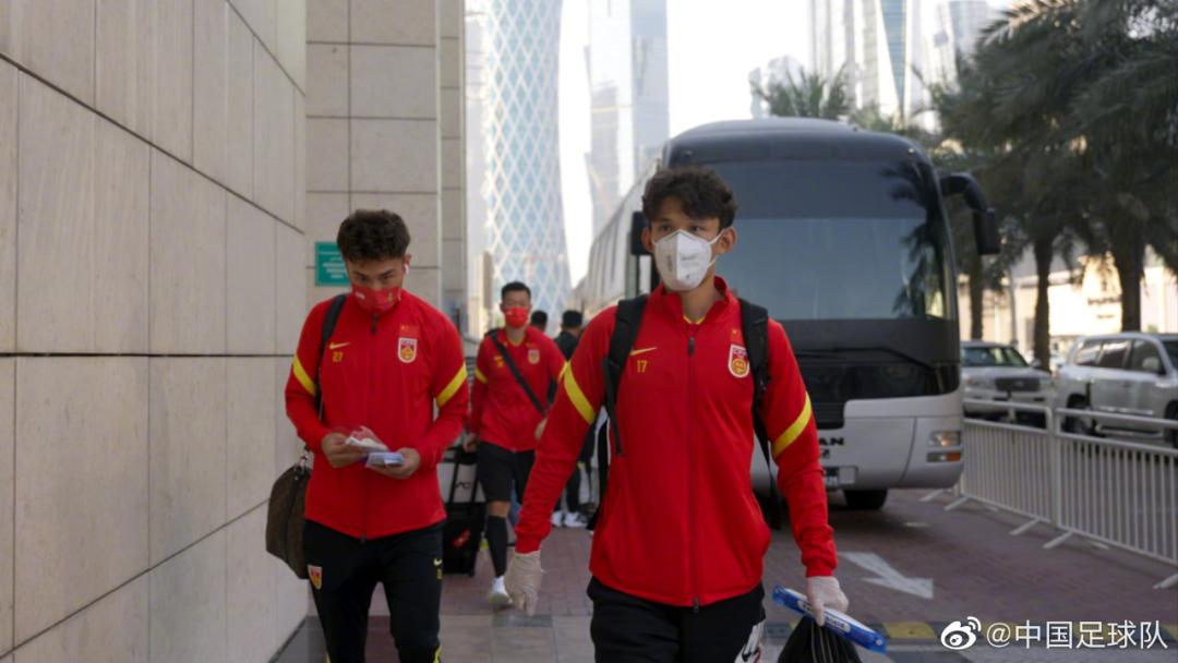 解读与落实，关于澳门与香港正版免费资本车在2025的全面释义与探索