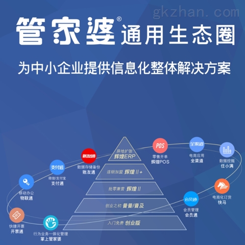 全面解读与落实，关于精准管家婆的关键词7777788888深层含义与释义解释