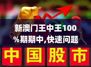 澳门王中王与虚假宣传的警惕，全面释义与落实策略（标题）