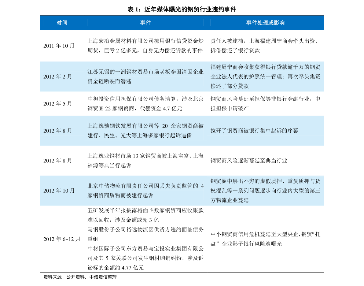 探索新奥历史开奖记录的魅力，老钱庄的精准预测