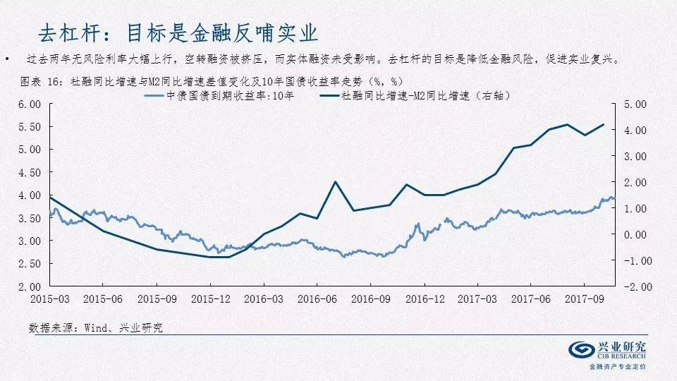 全面解读与展望，新澳门与香港在2025年的全年免费资料政策